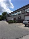 389 E Gude Dr photo